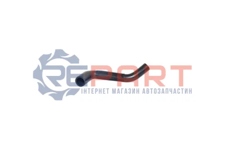 KAUTEK шланг мастила PEUGEOT PARTNER 1.9D Kautek CI-VH007 Купить в Украине