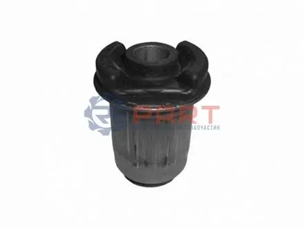 Фото 1 — -TEKNOROT CHRYSLER С/блок передн.важеля Voyager II 95- Kautek (CR-BS001) Фото -TEKNOROT CHRYSLER С/блок передн.важеля Voyager II 95- Kautek (CR-BS001) зображення 1