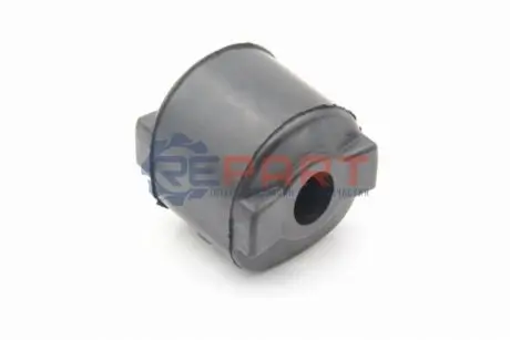 Фото -TEKNOROT CHRYSLER С/блок передн.рычажка Voyager II 95- Kautek (CR-BS002) изображение 1