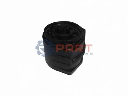 Фото -TEKNOROT CHRYSLER С/блок поперечного важеля Voyager 00- Kautek (CR-BS003) зображення 1