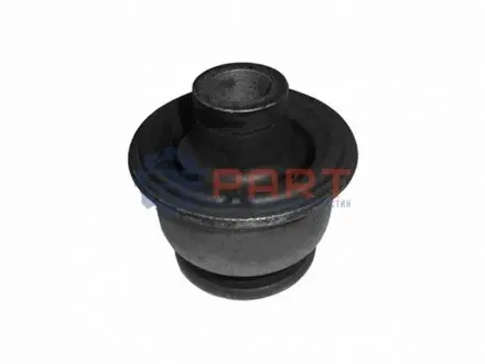 Фото -TEKNOROT CHRYSLER C/блок переднього важеля PT Cruiser 00- Kautek (CR-BS004) зображення 1