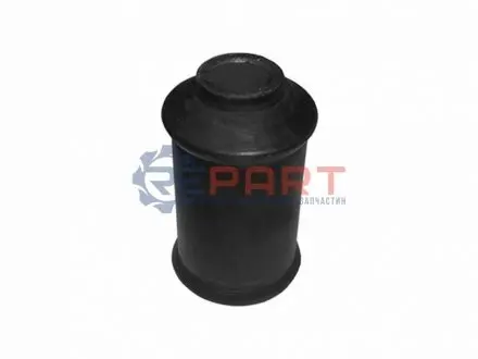 Фото -TEKNOROT CHRYSLER C/блок переднего рычага PT Cruiser 00- Kautek (CR-BS005) изображение 1