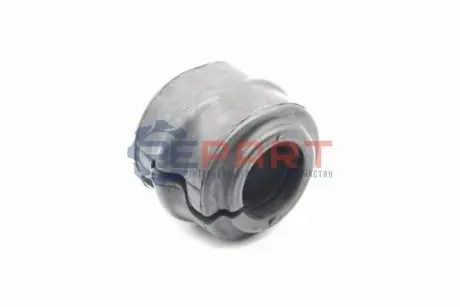 Фото -TEKNOROT CHRYSLER втулка переднього стабілізатора d=29mm 300C 04- Kautek (CR-BS007) зображення 1