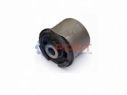 Фото -TEKNOROT CHRYSLER С/блок передн. верхнього важеля 300C Kautek (CR-BS009) зображення 1