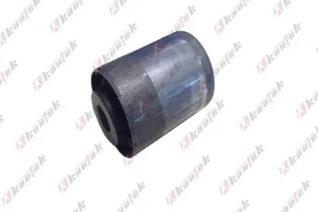 Фото -TEKNOROT CHRYSLER С/блок передн.важеля 300C Kautek (CR-BS011) зображення 1