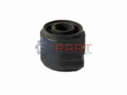 Фото -TEKNOROT CHRYSLER С/блок поперечного важеля лів Voyager 00- Kautek (CR-BS013) зображення 1