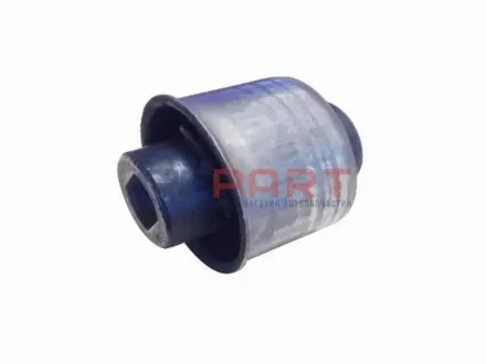 Фото -TEKNOROT CHRYSLER С/блок важеля передн.300C,Dodge Grand Caravan Kautek (CR-BS014) зображення 1