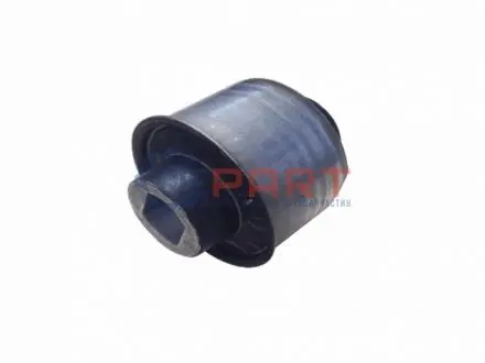 Фото -TEKNOROT CHRYSLER С/блок важеля переднього 300C 04- Kautek (CR-BS015) зображення 1