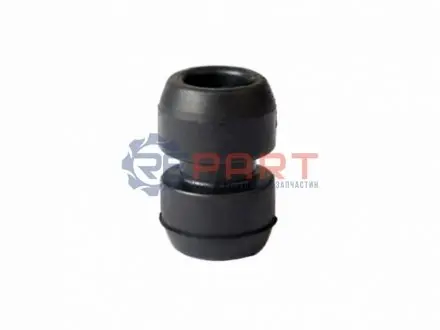 Фото 1 — -TEKNOROT CHRYSLER С/блок важеля передн.центр.300M 98- Kautek (CR-BS020) Фото -TEKNOROT CHRYSLER С/блок важеля передн.центр.300M 98- Kautek (CR-BS020) зображення 1