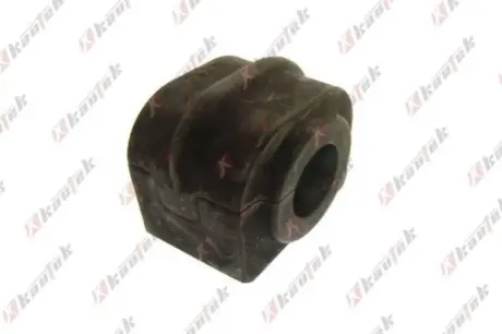 CHRYSLER Втулка стабілізатора CONCORDE 3.5 LX 97-03 Kautek CR-BS031 Купити в Україні