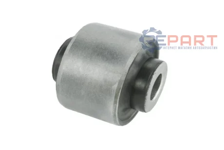 KAUTEK CHRYSLER С/блок важеля підвіски задн. SEBRING (JS) 2.0 CRD 07-10, DODGE AVENGER 2.4 07-14 Kautek CR-BS045