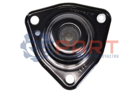 KAUTEK CHRYSLER Опора мортизатора передн. GRAND VOYAGER V (RT) 3.3 08-, JEEP CHEROKEE (KL) 2.2 CRD 4x4 18-, DODGE GRAND CARAVAN 3.3 07-08 Kautek CR-SM014 Купити в Україні