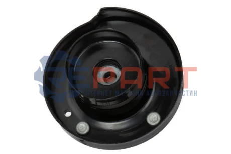 KAUTEK CHRYSLER опора амортизатора 300C 04 Kautek CR-SM015 Купити в Україні