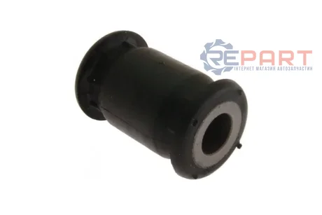 KAUTEK CHERY С/блок рульового механізму TIGGO T11 SUV 2.406-13 Kautek CY-BS002