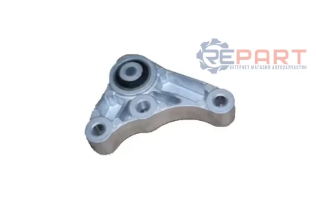 KAUTEK CHERY Подушка двигуна TIGGO 7 PRO SUV 1.5 20 Kautek CY-EM001