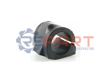 KAUTEK-TEKNOROT RENAULT Втулка стабилизатора переднего. Logan,Sandero 04- Kautek DC-BS003 Купить в Украине