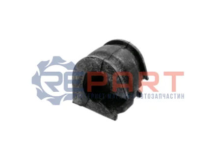 KAUTEK-TEKNOROT RENAULT втулка стабілізатора передн. Duster 10 Kautek DC-BS005 Купити в Україні