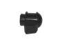Фото KAUTEK-TEKNOROT RENAULT втулка стабилизатора 22mm передняя.Logan 04- Kautek (DC-BS006) изображение 1