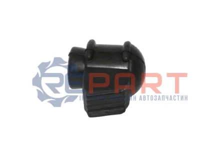 KAUTEK-TEKNOROT RENAULT втулка стабилизатора 22mm передняя.Logan 04- Kautek DC-BS006 Купить в Украине