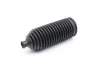 KAUTEK RENAULT защита рул.колонки Duster Kautek (DC-BT002) изображение 1