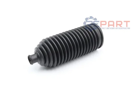 KAUTEK RENAULT захист рул.колонки Duster Kautek DC-BT002