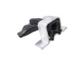 Фото KAUTEK-TEKNOROT RENAULT подушка двигуна прав.Sandero,Logan Kautek (DC-EM002) зображення 1