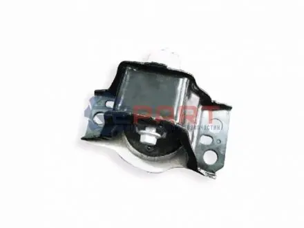 -TEKNOROT RENAULT подушка двигуна прав.Sandero,Logan,Megane,Scenic Kautek DC-EM003 Купити в Україні