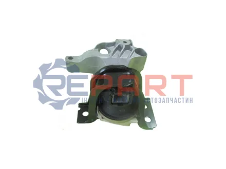 KAUTEK-TEKNOROT RENAULT подушка двигуна передн.Lodgy 12 Kautek DC-EM006 Купити в Україні