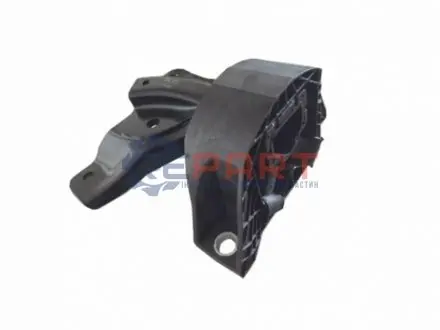 -TEKNOROT RENAULT подушка двигуна прав.Dokker,Lodgy 12- Kautek DC-EM009 Купити в Україні