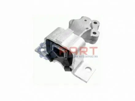 -TEKNOROT RENAULT подушка двигуна прав.Sandero, Logan,Logan II 1.2 06- Kautek DC-EM013 Купити в Україні