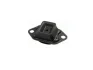 Фото KAUTEK-TEKNOROT RENAULT подушка КПП лев. Duster 4Х4 10- Kautek (DC-EM017) изображение 1
