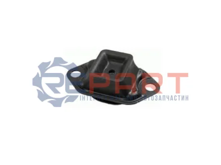KAUTEK-TEKNOROT RENAULT подушка КПП лів. Duster 4Х4 10 Kautek DC-EM017 Купити в Україні