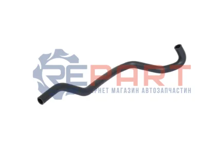KAUTEK RENAULT Патрубок системы охлаждения.Sandero,Logan,MCV 1.4/1.6 Kautek DC-RH007 Купить в Украине