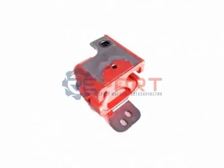 Фото 1 — -TEKNOROT RENAULT Подушка глушителя Dokker,Duster,Lodgy,Logan,Sandero 1.5dCi 10- Kautek (DC-VR001) Фото -TEKNOROT RENAULT Подушка глушителя Dokker,Duster,Lodgy,Logan,Sandero 1.5dCi 10- Kautek (DC-VR001) изображение 1