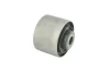 KAUTEK DODGE С/блок задн. рычага подвески JOURNEY 3.6 12-15 Kautek (DO-BS015) изображение 1