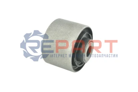 KAUTEK DODGE С/блок задн. важеля підвіски JOURNEY 3.6 12-15 Kautek DO-BS015