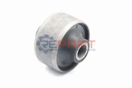 Фото -TEKNOROT DAEWOO С/блок важеля перед перед Nubira 97- Kautek (DW-BS001) зображення 1