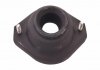 KAUTEK DAEWOO Опора амортизатора MATIZ 0.8 DW-SM001