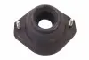 KAUTEK DAEWOO опора амортизатора MATIZ 0.8 DW-SM001