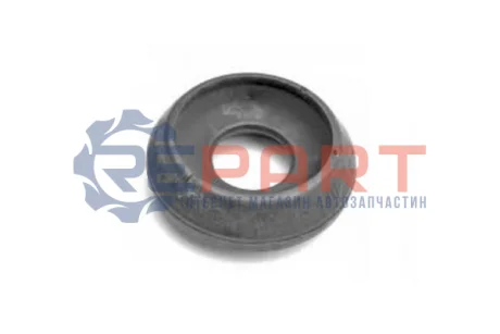 KAUTEK DAEWOO опора амортизатора переднього Matiz 98 Kautek DW-SM002 Купити в Україні