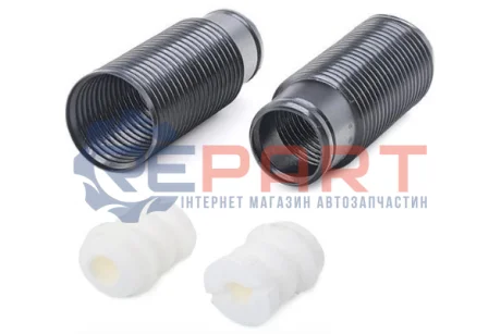 KAUTEK FORD захист амортиз. передн.FIAT(к-т на вісь) Kautek FD-BK026 Купить в Украине