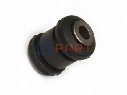 Фото -TEKNOROT FORD С/блок переднього важеля C-Max,Focus,Kuga I,Volvo C30,70,S40,V50 03- Kautek (FD-BS001) зображення 1