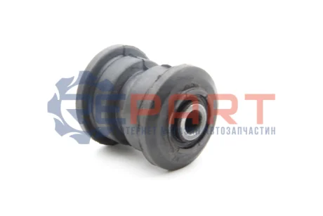 KAUTEK-TEKNOROT FORD втулка задньої ресори знизу ззаду Transit Connect 02 Kautek FD-BS004 Купити в Україні