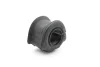 KAUTEK-TEKNOROT FORD втулка стабілізатора передн. Escort/Orion 1.1-1.3-1.6 80-90 D=22mm Kautek (FD-BS006) зображення 1