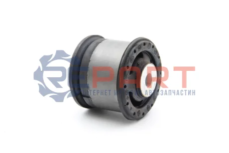 KAUTEK-TEKNOROT FORD С/блок задней балки Escort VII 95- Kautek FD-BS009 Купить в Украине