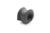 KAUTEK-TEKNOROT FORD втулка стабил..Escort,Orion OHV,CVH+1.6-1.8D 86- d=24mm Kautek (FD-BS010) изображение 1