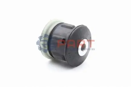 Фото -TEKNOROT FORD С/блок задньої балки Escort 1/95-1/98/Fiesta 2/97- Kautek (FD-BS012) зображення 1