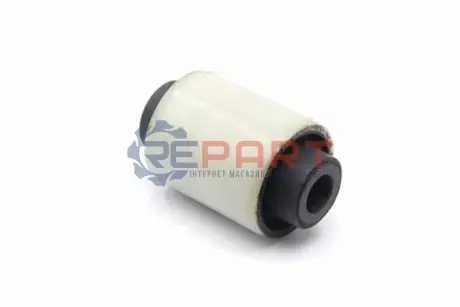 Фото -TEKNOROT FORD С/блок передн.рычажка Fiesta 96-,Mazda 121 Kautek (FD-BS013) изображение 1