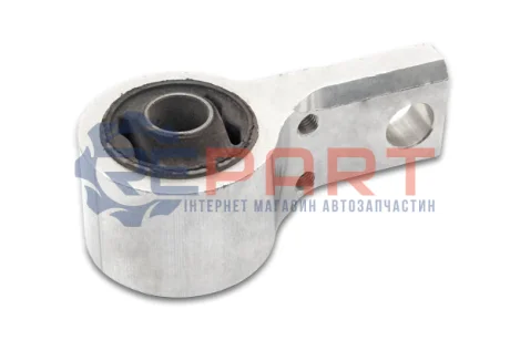 KAUTEK-TEKNOROT FORD С/блок переднего рычага сзади Fiesta,Fusion 02- Kautek FD-BS016 Купить в Украине