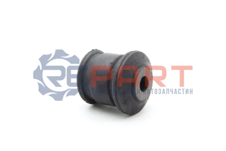 KAUTEK-TEKNOROT FORD С/блок передн.рычажка Fiesta 02- Kautek FD-BS017 Купить в Украине